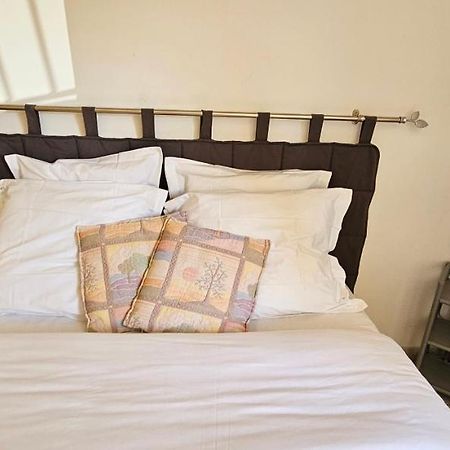 T3 Paisible Quartier Vigna Maggiore, Olmeto 오므또 외부 사진